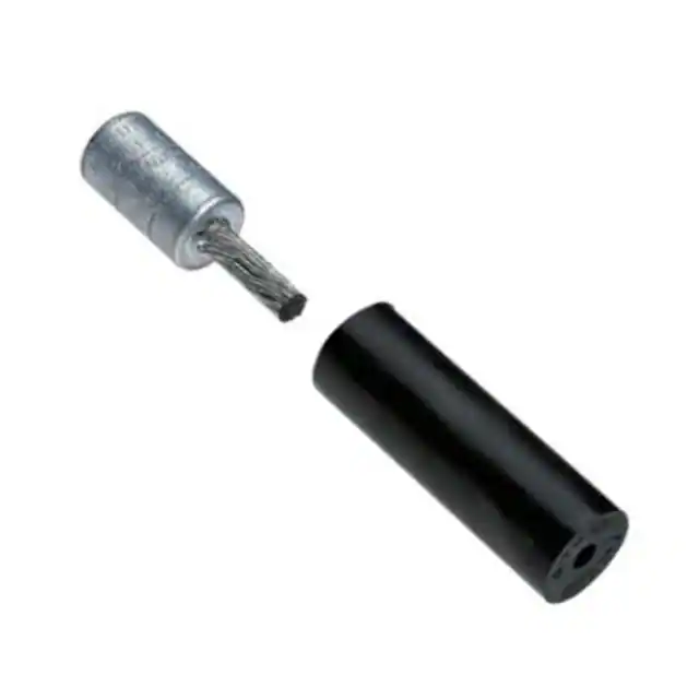 BPC2/0-X Panduit Corp  Connettori per giunzioni di fili